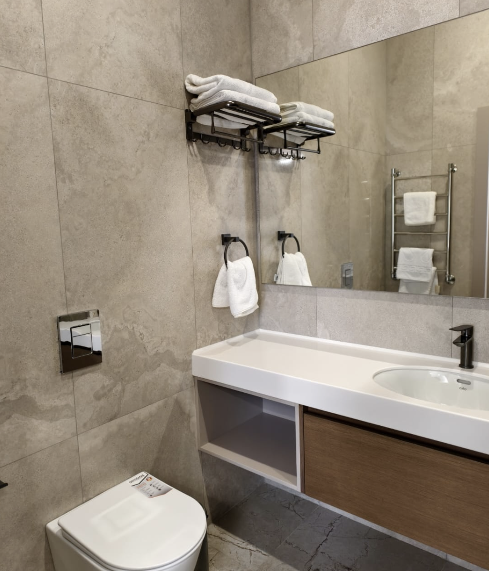 Снимок экрана 2025-11-13 в 16.39.00